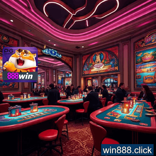 Bikini Paradise Slot - PG Soft - Caça-níqueis temático com design anime, símbolos wild expansivos, sistema de re-spins e gráficos otimizados HTML5