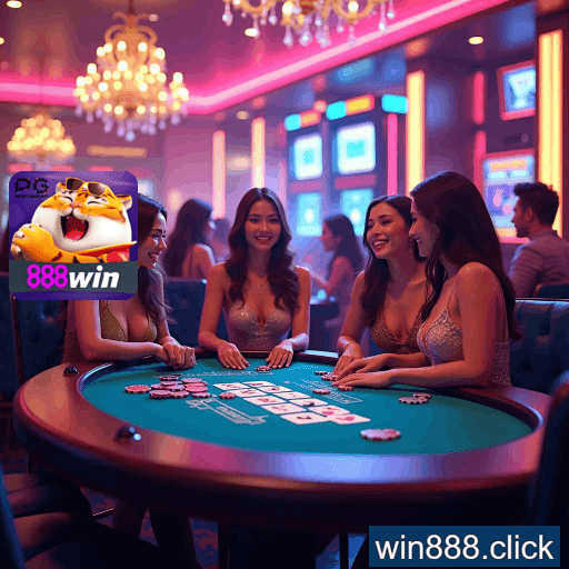 Telegram Community - Sweet Bonanza