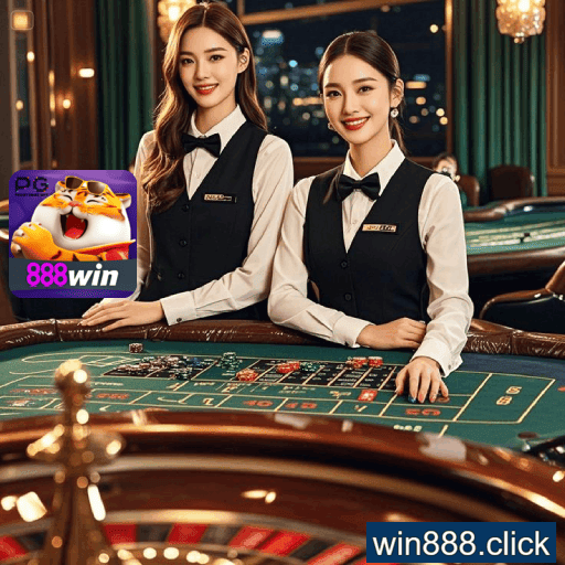 Telegram Benefits - Fortune Rabbit