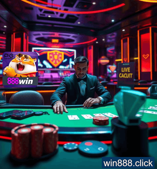 The Great Icescape Slot - PG Soft - Jogo de caça-níqueis com gráficos 3D em tempo real, tema de pinguins em fuga, mecânicas de cascata e multiplicadores progressivos