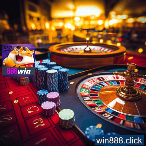 Plushie Frenzy Slot - PG Soft Game - Interface do jogo mostrando gráficos 3D de alta qualidade, símbolos coloridos e mecânicas de jogo inovadoras