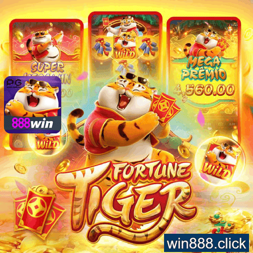 Blackjack Success Story