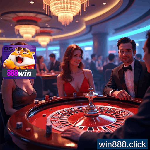 Telegram Acesso - Gates of Olympus