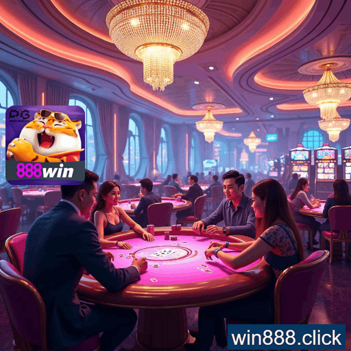 Symbols of Egypt Slot - PG Soft - Jogo de caça-níqueis com tema egípcio, símbolos expanding wild, cascading reels e iconografia histórica autêntica