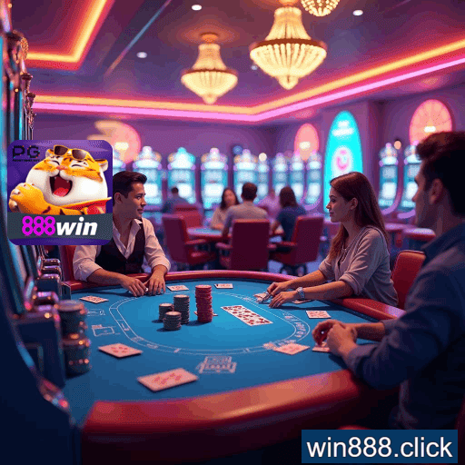 Prosperity Fortune Tree - PG Soft Slot - Caça-níqueis temático asiático com jackpots progressivos, símbolos sticky respins e iconografia cultural autêntica