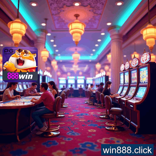 Telegram Promoções - Fortune Tiger Game