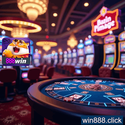 Platform Infrastructure